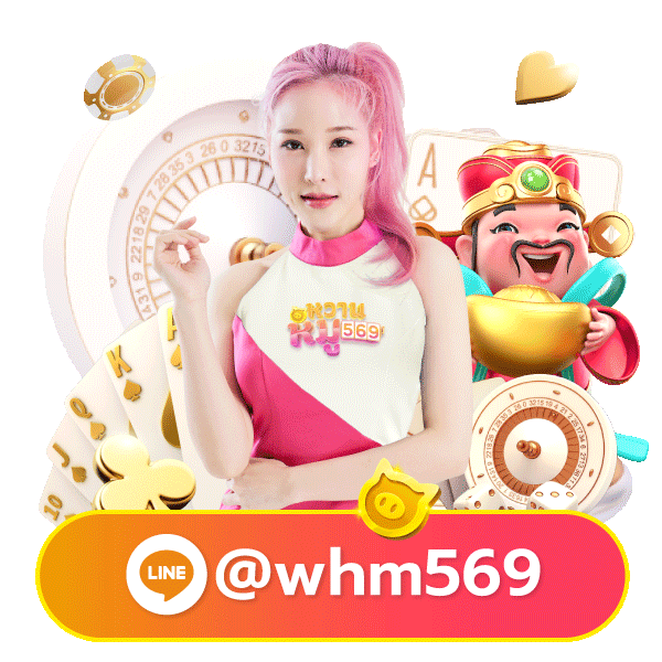 onebsbet mascot