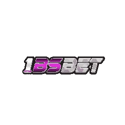 ทดลองเล่นสล็อต ONEBSBET เล่นฟรี ไม่ต้องสมัคร